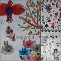 Drawing 5.jpg Drawing 5.jpg